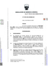Vista preliminar de documento Resolución 030-2024-SUNASS-GG