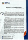 Vista preliminar de documento RA-262-2023