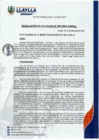 Vista preliminar de documento RA-263-2023