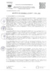 Vista preliminar de documento acuerdo de concejo n°000011-2024-mdi