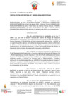 Vista preliminar de documento RESOLUCION DE OFICINA-000020-2024-OGA