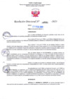 Vista preliminar de documento RD Nº000524 27-02-202306092023094554