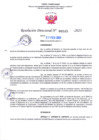 Vista preliminar de documento RD Nº000525 27-02-202306092023094619
