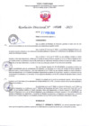 Vista preliminar de documento RD Nº000526 27-02-202306092023094710