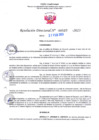Vista preliminar de documento RD Nº000527 27-02-202306092023094743