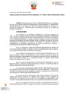 Vista preliminar de documento RESOLUCION DE SECRETARIA GENERAL-000017-2024-SEC GRAL