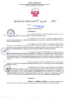 Vista preliminar de documento RD Nº000529 27-02-202306092023094857