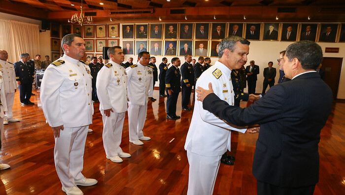 MINDEF