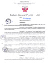 Vista preliminar de documento RD Nº000530 27-02-202306092023094928
