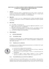 Vista preliminar de documento BASES PARA ELECCION DE REPRESENTANTE DE SERVIDORES CIVILES PARA CPC