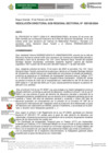 Vista preliminar de documento RESOLUCIÓN DIRECTORAL SUB REGIONAL SECTORIAL-000108-2024-DRSU 
