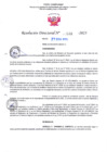 Vista preliminar de documento RD Nº000532 27-02-202306092023095216