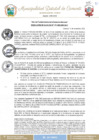 Vista preliminar de documento RESOLUCION DE ALCALDIA N° 171-2022-MDC-ALC