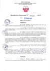Vista preliminar de documento RD Nº000533 27-02-202306092023095246