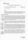 Vista preliminar de documento RPE_337_ESSALUD_2022