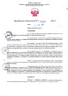 Vista preliminar de documento RD Nº000535 27-02-202306092023095342
