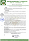 Vista preliminar de documento RA-080-2024-MPLC/A
