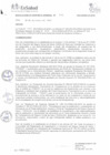 Vista preliminar de documento RGG_1111_ESSALUD_2016