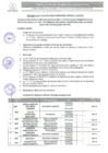 Vista preliminar de documento PROCESO CAS N°002-2024-GRSM-DRESM-UGEL MARISCAL CACERES