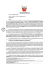 Vista preliminar de documento 89643