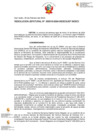 Vista preliminar de documento RESOLUCION JEFATURAL-000019-2024-JEF INDECI