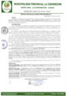 Vista preliminar de documento RA-081-2024-MPLC/A