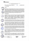 Vista preliminar de documento RGG_1525_ESSALUD_2023