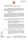 Vista preliminar de documento RESOLUCION DE OFICINA-000021-2024-OGA