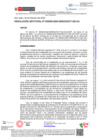 Vista preliminar de documento RESOLUCIÓN JEFATURAL-000005-2024-CT-GG-OA