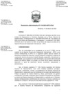 Vista preliminar de documento RA N° 010-2024.PLan de Aseguramiento de bienes muebles de la APCI[R][R]