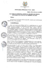 Vista preliminar de documento ORD MUNICIPAL 004-2023-MDM