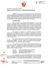 Vista preliminar de documento RESOLUCION DE OFICINA-000022-2024-OGA