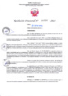 Vista preliminar de documento RD Nº000538 27-02-202306092023095514