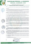 Vista preliminar de documento RGM-195-2024-GM-MPLC