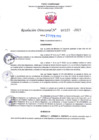Vista preliminar de documento RD Nº000539 27-02-202306092023095542