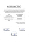 Vista preliminar de documento REPROGRAMACION 276