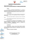 Vista preliminar de documento RESOLUCION DE SUPERINTENDENCIA-000052-2024-MIGRACIONES