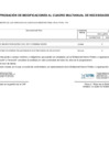 Vista preliminar de documento Anexo 6[F] (2)[F]