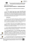 Vista preliminar de documento RESOLUCION DE GERENCIA MUNICIPAL-000052-2024-GM