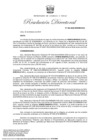 Vista preliminar de documento RD 024-2024