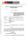 Vista preliminar de documento RSASCM 003 JCR