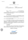 Vista preliminar de documento RM-054-2024-MINEM-DM