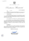 Vista preliminar de documento RM-057-2024-MINEM-DM