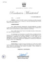 Vista preliminar de documento RM-056-2024-MINEM-DM