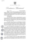 Vista preliminar de documento RM-052-2024-MINEM-DM
