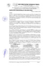 Vista preliminar de documento 23. RESOLUCIÓN PRESIDENCIAL Nº 023-2024-UNAH