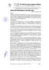 Vista preliminar de documento 24. RESOLUCIÓN PRESIDENCIAL Nº 024-2024-UNAH