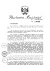 Vista preliminar de documento R. M. N° 054 - 2024