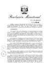 Vista preliminar de documento R. M. N° 057 - 2024
