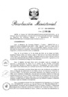 Vista preliminar de documento R. M. N° 058 - 2024